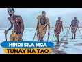Nagulat Ang Mga Siyentipiko Ng Makita Nila Ang TRIBO Na Ito Sa ARCTIC