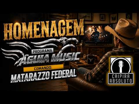 Assista ao vídeo