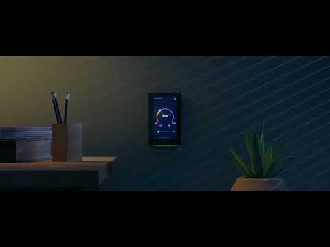 KNX Awards 2022: KNX Product Winner