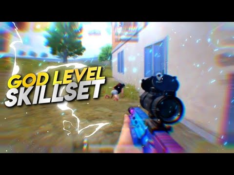 classic Match Highlights 🔥🔥|| AreS Killer || Subscribe my channel 🙏🙏🙏