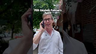 #goop