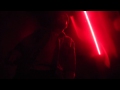 ʈ▲ɼ I ʞ : Tout seul ensemble - Tarik ʈ▲ɼ I ʞ : Tout seul ensemble