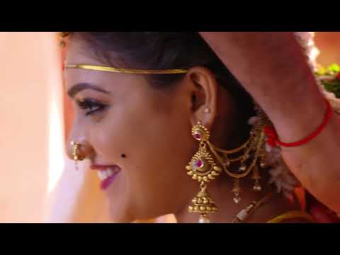 Rama Sakkani Seetha - Ep 372 - Jyothi, Nanda Kishore - Telugu Tv Serial - Zee5 Telugu Classics