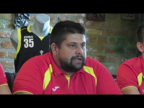 Cuza Sport Braila. Stiri Braila - Probraila.ro