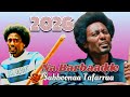 Na Barbaadde SABBOONAA TAFARRAA