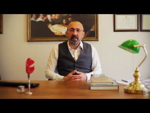 Obezite Ameliyatlarında Yaş Sınırı Var mıdır?