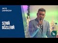 Akysh Saparow Senin Gozlerin 2019
