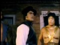 Shaolin Chastity Kung Fu Part 5 Of 8