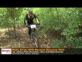 Wideo: REAL 64 sto MTB Maraton Osieczna 2013