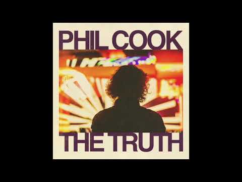 Video thumbnail for The Truth