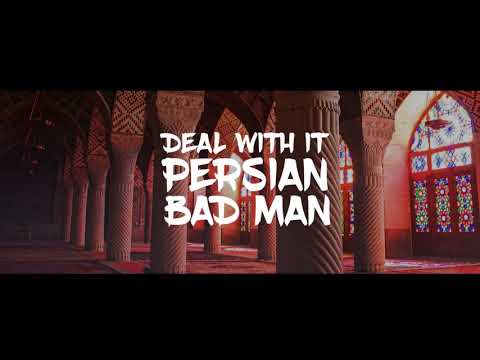 LLP feat. Serena - Persia (by Lanoy)