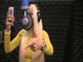 Nina Macc - Hustler's Inspiration (Sneak-Peek ...