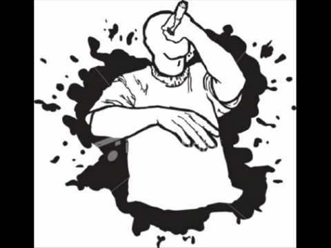 Al'tarba - all stars - Freestyle radio campus