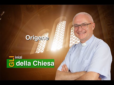 Origene