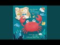 Little Crab