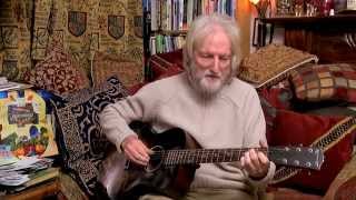 Video thumbnail for Kalamazoo KG - 14 acoustic guitar by Gibson 1930's by Paul Brett's Vintage Guitars