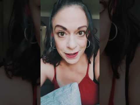 Narcissists Constantly Threaten To Break Up Or Get A Divorce If You Catch Them In A Lie