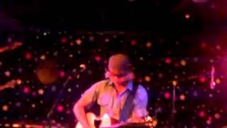 Keith Harkin "Lauren and I"