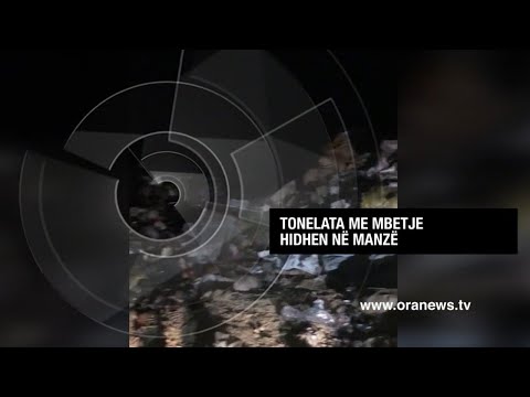 Edicioni informativ - 22 gusht 2020 - Ora 11:00 – Ora News