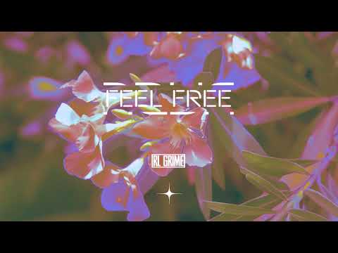 download lagu mp3 mp4 Feel Free, download lagu Feel Free gratis, unduh video klip Feel Free