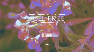 rl grime feel free official audio 