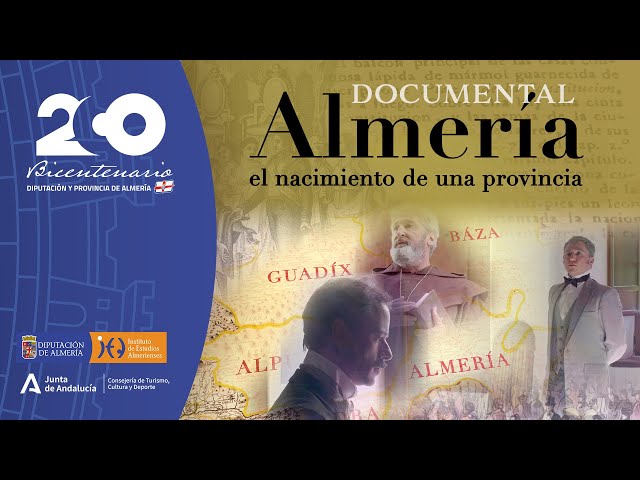Vídeo relacionado con Historia general de almeria y su provincia. Tomo ii. colonizaciones