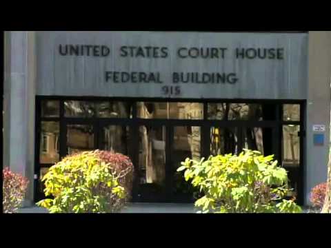 Art gallery owner arrested on fraud charges