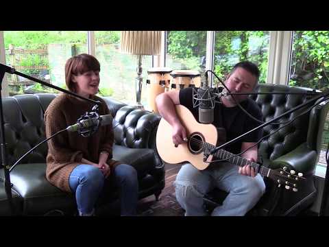 Summertime with Emma Langford