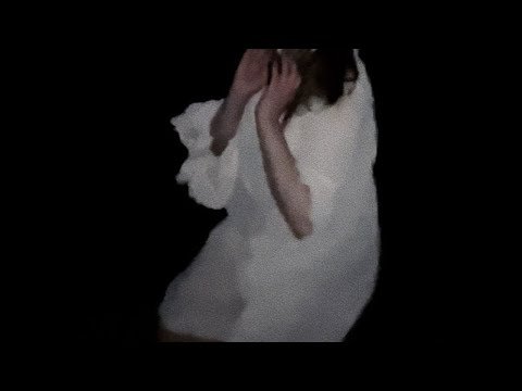 Lenina Crowne - Intro/the dual identity (music video)