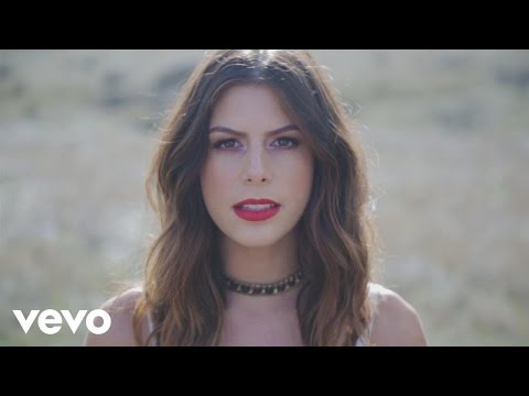 Listen To This: A Little Bit Of History