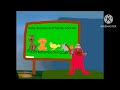 Bim And Bam In The Animal World Baby Animals And Family Animals 2003