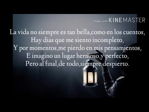 Mi dolor-Letra-uso libre.