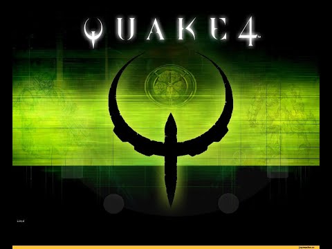 Quake Ключ Стим Купить