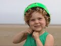 Teletubbies Land Yachting 1998