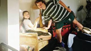 Mac DeMarco - Cooking Up Something Good (Original Tape / Unmixed &amp; Unmastered)