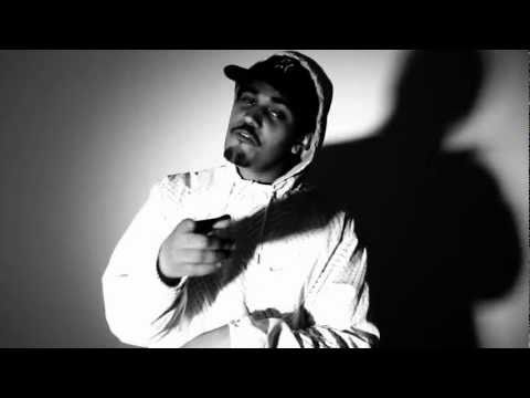 R.Smith - I Dont Like The Look(Prod By Booby)