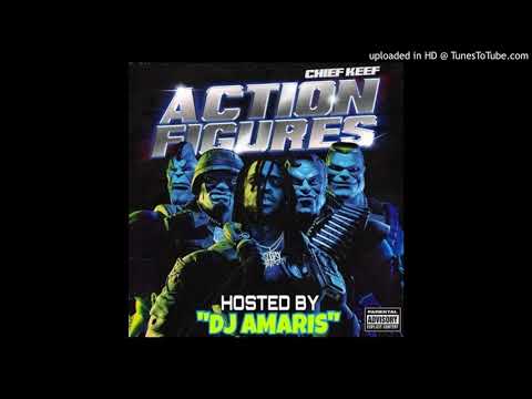 Video thumbnail for Action Figures