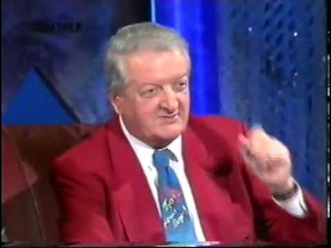 Perica Jokić Record - MINIMAKSOVIZIJA 8/10