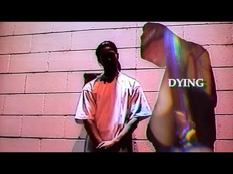 Bones - BringMeToLife (Music Video)