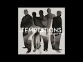 The Temptations - I Hear A Symphony