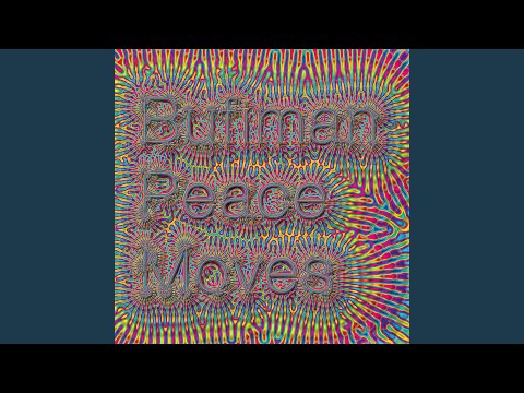 Peace Moves (DJ Normal 4 Ever Armistice Mix)