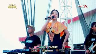 Download lagu SYAHDU -SEPTIAN AYU- MAHESA MUSIC - PELAKOR & KOMPAG - LAGAR KEDUNGMULYO JAKENAN PATI mp3 Download lagu SYAHDU -SEPTIAN AYU- MAHESA MUSIC - PELAKOR & KOMPAG - LAGAR KEDUNGMULYO JAKENAN PATI mp3
