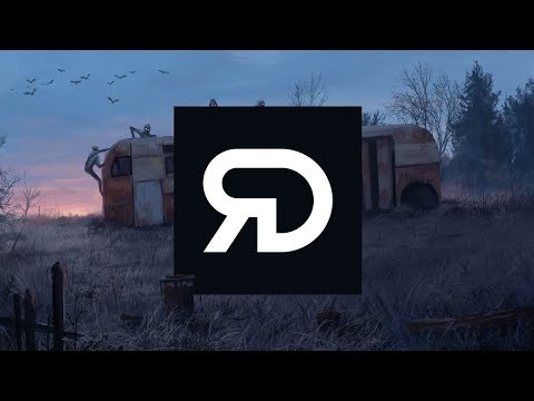 [Mumble Rap] LiL LANDMINE x DEADMEMXRY - SCHOOL BUS