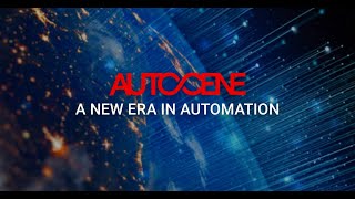 Videos zu Autocene