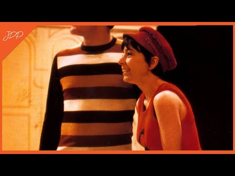 Dodo: A Tribute In Memory Of Jackie Lane