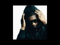 Usher - Climax (Prod. by Diplo) with lyrics NEW ...