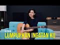 LUMPUHKANLAH INGATANKU GEISHA AKUSTIK COVER BY CRISTABEL JASMINE