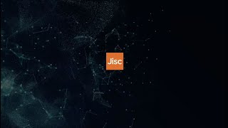 Using AI to create personalised study plans | Practical demos for LRC staff | Jisc