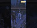 Играю на Quant RP Promo SHADOW Gta Radmiruru Gtarp Samp Gta5 Samp Radmiru Quant Rp Reels