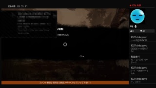 PS4【DBD】参加歓迎♪初見歓迎♪のびのびプレイ！